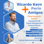 2026 KErn Amigos